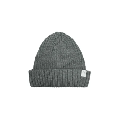 Abbildung von ONLY &amp; SONS Onsryan Rib Fisherman Beanie