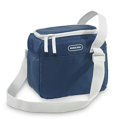 Abbildung von MOBICOOL Sail 9600024982 Kühltasche klein 6