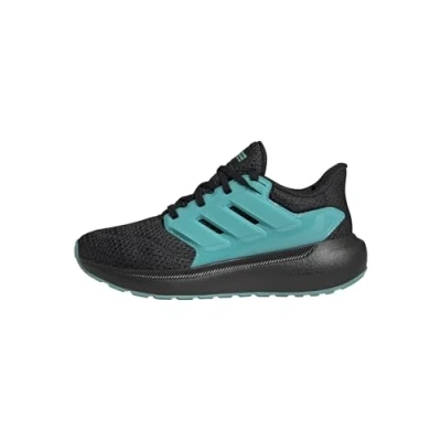 Abbildung von MERCEDES AMG PETRONAS FORMULA ONE TEAM ULTIMASHOW 2.0 JUNIOR SCHUH