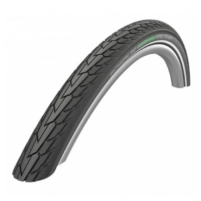 Abbildung von 32 622 ROAD CRUISER 28x1.25 Drahtreifen
