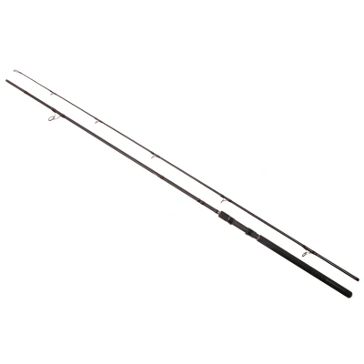 Abbildung von Ultimate Reaper Deadbait Spin 3,00m 100gr 2pcs Rute