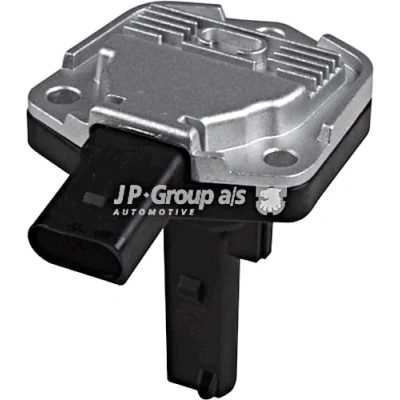 Abbildung von JP GROUP 1193600300 Sensor, Motorölstand AUDI: Allroad C5, A3 Schrägheck, A4 B7 Avant, VOLKSWAGEN: Transporter 5 Bus, Polo IV Schrägheck