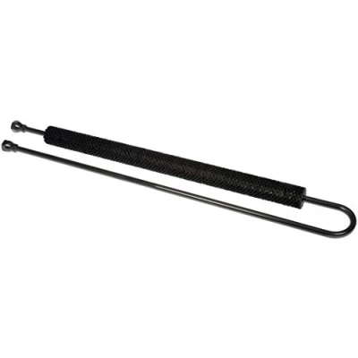 Abbildung von Dorman Servolenkungskühler 918 338 für ausgewählte Buick/Cadillac Modelle