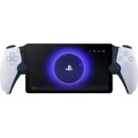 Abbildung von PlayStation 5 Portal Remote Player