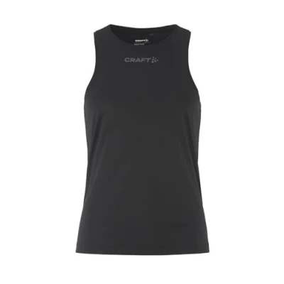Abbildung von Craft Core Essence Singlet Grün S