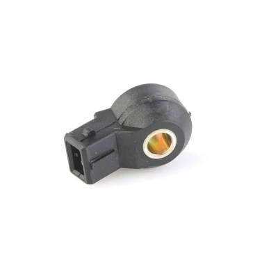 Abbildung von FACET 9.3010 Klopfsensor Made in Italy OE Equivalent OPEL: Calibra A, Vectra B Caravan, A Limousine, VOLVO: V90 I Kombi, 740 480 E