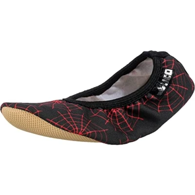 Abbildung von Gymnastikschuh Jungen ohne LICO G 1 Style