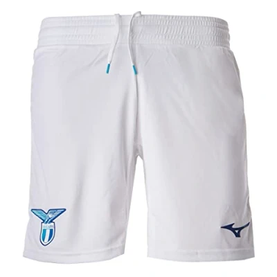 Abbildung von Lazio Rom, Herren Trikot, Saison 2022/23 Offizielle Drittes Trikot Kit