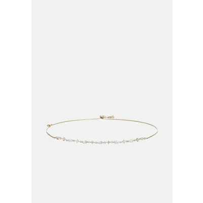 Abbildung von Heideman Kette ARTE Halskette, Damen, Größe: One Size, Goldfarben