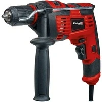 Abbildung von Einhell Schlagbohrmaschine TC ID 720/1 E, (1 tlg)