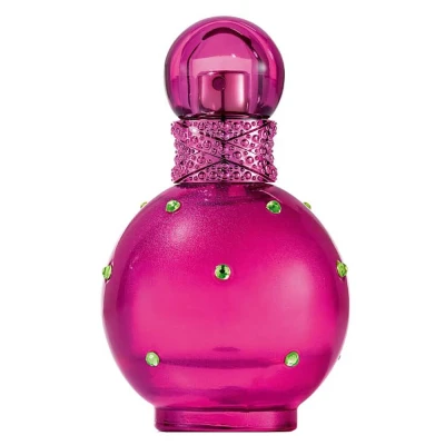Abbildung von Britney Spears Fantasy Eau de Parfum 100 ml