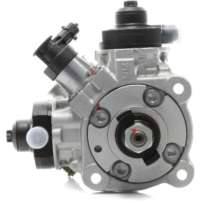 Abbildung von METZGER 0830087 Hochdruckpumpe VOLVO: V50, S60 II