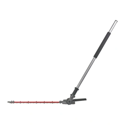 Abbildung von Milwaukee QUIK LOK™ Heckenschere Aufsatz M18 FOPH HTA