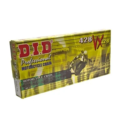 Abbildung von DID 428VX 136 Kette