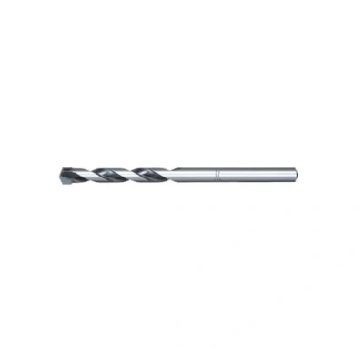 Abbildung von Makita B 64537 Absaugbohrer SDS MAX 32x900mm