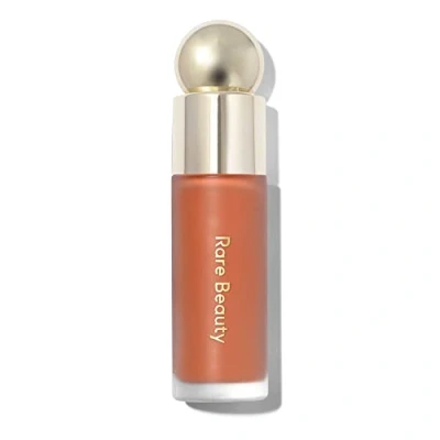 Abbildung von Rare Beauty Soft Pinch Liquid Blush (Joy)