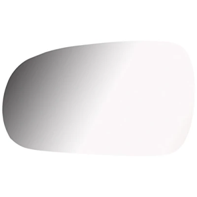 Abbildung von ALKAR 9501407 Spiegelglas, Glaseinheit