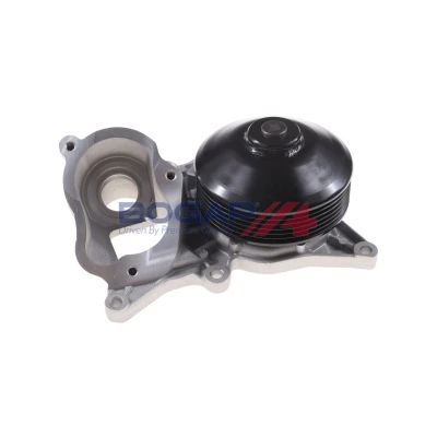 Abbildung von BOGAP B4234137 Wasserpumpe BMW: 5 Touring, 3 Limousine, Limousine