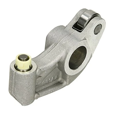 Abbildung von AJUSA 85011600 Hydrostößel hydraulisch Einlassseite