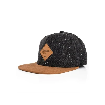 Abbildung von Blackskies Port Cap, Herren, Größe: One Size, dover