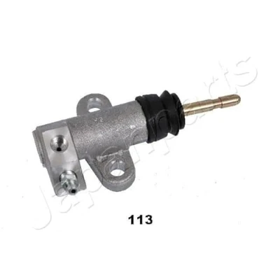 Abbildung von JAPANPARTS CY 113 Kupplungsnehmerzylinder NISSAN: Serena, Vanette Cargo Bus, Kastenwagen