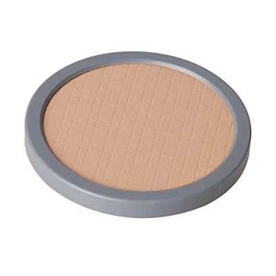 Abbildung von GRIMAS Cake Make up Dose Theater Schminke Profi 35 gr Farbe G3