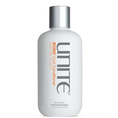 Abbildung von UNITE BOING Curl Conditioner 236 ml