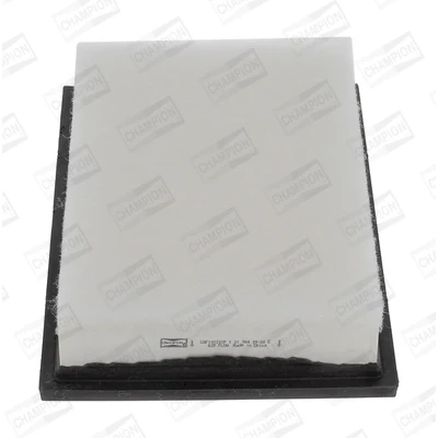 Abbildung von CHAMPION CAF101201P Luftfilter 65 211 302 Filtereinsatz VOLKSWAGEN: Sharan I, Kastenwagen, FORD: Galaxy Mk1 MPV, SEAT: Alhambra I