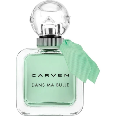 Abbildung von Carven Dans Ma Bulle Eau de Toilette 50 ml