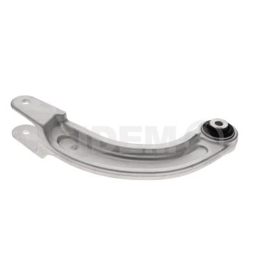 Abbildung von SIDEM 63356 Querlenker Hinterachse oben Längslenker Aluminium Schubstange