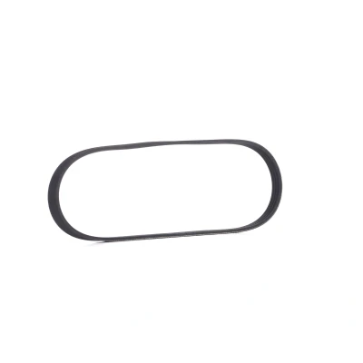 Abbildung von GATES Micro V 4PK833 Keilrippenriemen 833 4 Polyester, EPDM (Ethylen Propylen Dien Kautschuk) SUZUKI: SWIFT 3, Jimny SUV