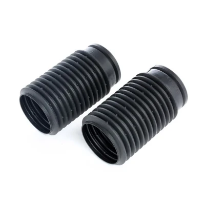 Abbildung von SACHS 900 305 Staubschutzsatz Service Kit MERCEDES BENZ: B Klasse, A Klasse