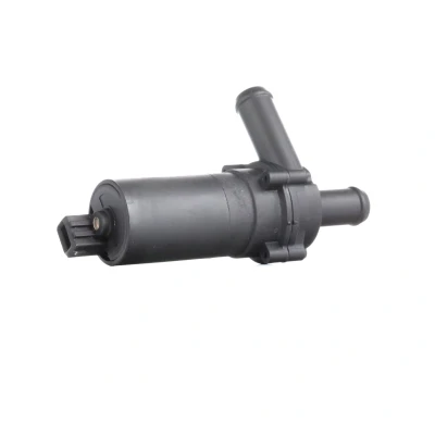 Abbildung von FEBI BILSTEIN 36770 Zusatzwasserpumpe VOLKSWAGEN: Sharan I, Passat B3/B4 Variant, Golf 4 Schrägheck kfzteile, kfzteile24, bandel online, bandel, atp