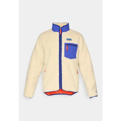Abbildung von Patagonia M&#039;s Classic Retro X Jacket Fleece