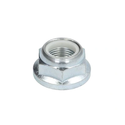Abbildung von QUICK BRAKE 9812 Sicherungsmutter