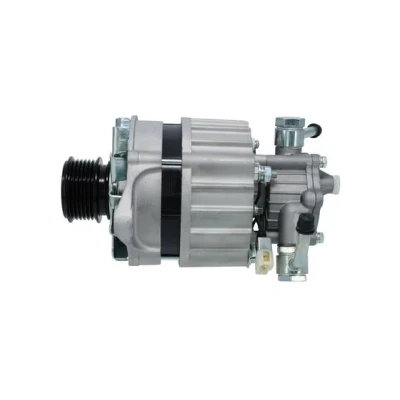 Abbildung von Drehstromgenerator BOSCH 1 986 A01 097
