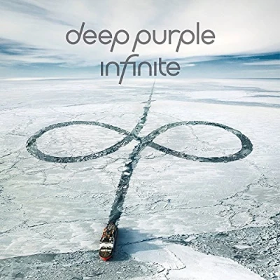 Abbildung von Deep Purple