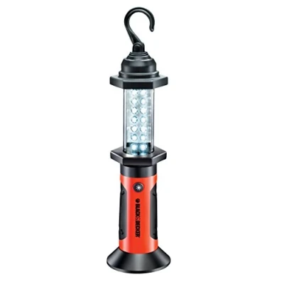 Abbildung von Black&amp;Decker BDLB14 Mini Bright Light Bar 14led&#039;s
