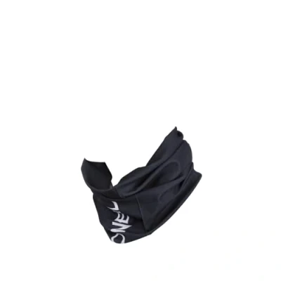 Abbildung von O&#039;Neal One SIZE Schlauchschal, Damen, Größe: Size, Black