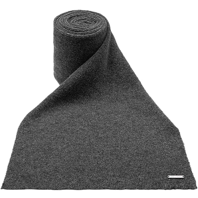 Abbildung von CHILLOUTS Gilbert Scarf