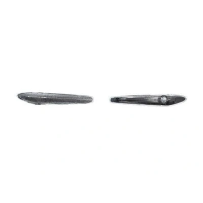 Abbildung von ALKAR 3111473 Blinker vorne links ohne Lampenträger WY5W für Linkslenker ALFA ROMEO: Brera, 159 Limousine, Sportwagon