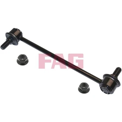 Abbildung von FAG 818 0144 10 Koppelstange 232 KIA: Sportage II