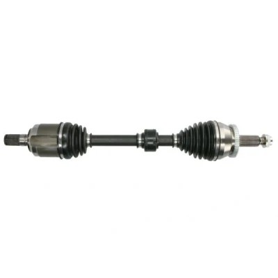 Abbildung von PASCAL G20033PC Antriebswelle Vorderachse links 680 KIA: SORENTO 2