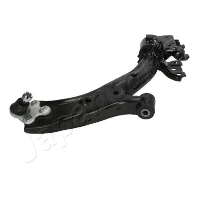 Abbildung von JAPANPARTS BS 438R Querlenker Vorderachse rechts, unten HONDA: CR V 3