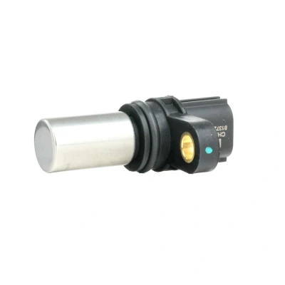 Abbildung von NGK 81372 Sensor, Nockenwellenposition NISSAN: X Trail, Primera Kombi, Hatchback