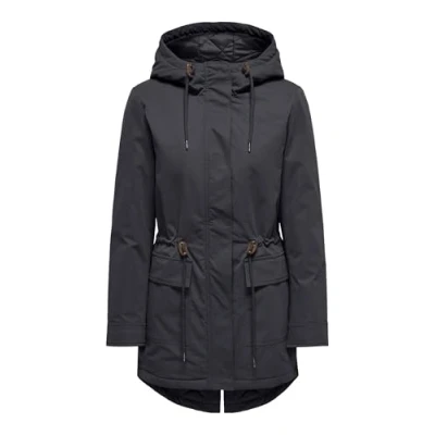 Abbildung von ONLY PARKA ONLLOUISE AW LIFE CC OTW für den Übergang
