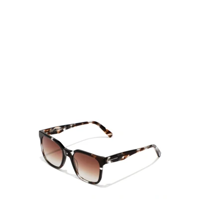 Abbildung von Hawkers Tribe Sonnenbrille, Größe: One Size, Brown