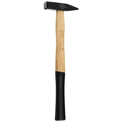 Abbildung von C.K Tools T4227A 0200 Schlosserhammer 200 g
