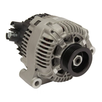 Abbildung von MAPCO 13409 Lichtmaschine 14V 80A CITROËN: Berlingo / First I, I Kastenwagen, Xantia Schrägheck
