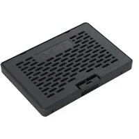 Abbildung von MB703M2P B, Konverter